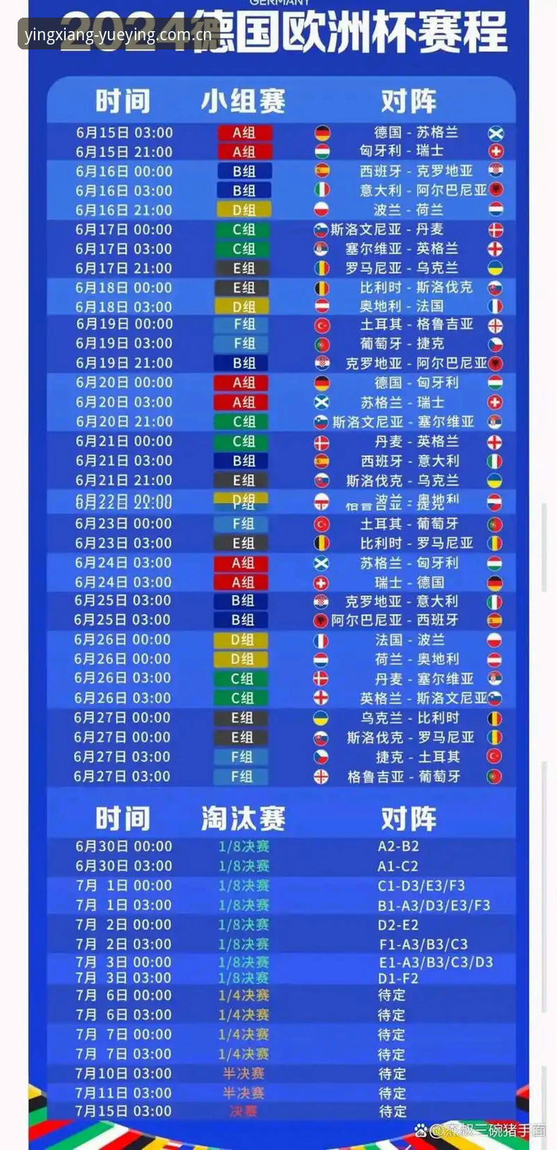 世界杯观赛实用指南：从签证风波看赛事体验的必备知识