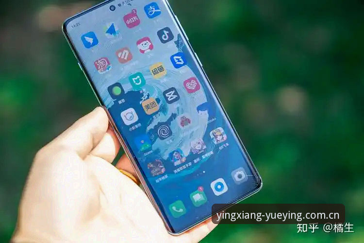 悦盈体育安卓版怎么下载 悦盈体育安卓版下载全流程深度评测:安全性与版本更新实测分析