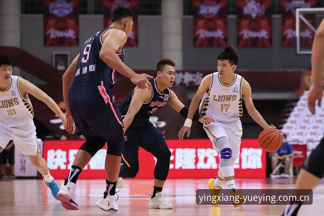 悦盈体育官方版下载 悦盈体育官方版下载 vs 普通版本:新手选择哪个更好?