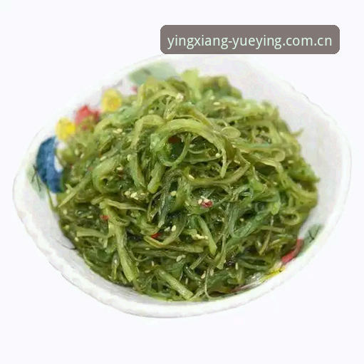 悦盈体育官网 悦盈体育平台使用体验深度分析:从下载到实战的全流程解析