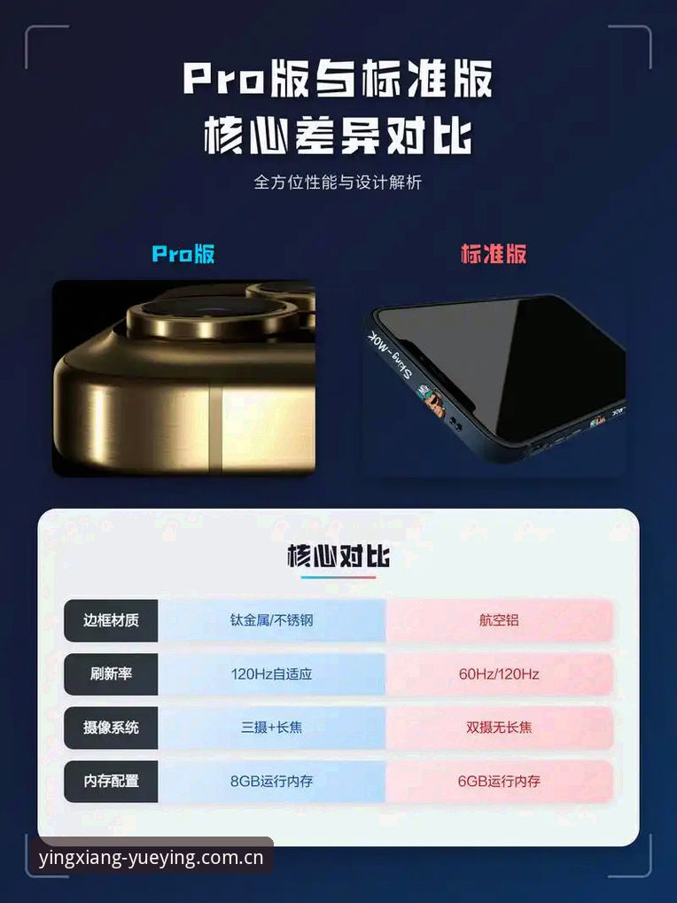 悦盈体育官方正版对比最新动态：资深用户带你揭秘正版入口与版本差异